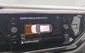 Miniature VOLKSWAGEN TAIGO 1.0 TSI 110 BVM6 Life photo 16 2132349