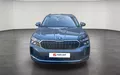 Miniature SKODA KODIAQ 1.5 TSI 204 ch PHEV DSG6 5pl Selection extérieur avant 4310