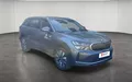 Miniature SKODA KODIAQ 1.5 TSI 204 ch PHEV DSG6 5pl Selection extérieur trois quart avant droit 4310