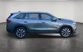 Miniature SKODA KODIAQ 1.5 TSI 204 ch PHEV DSG6 5pl Selection extérieur côté droit 4310