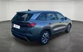 Miniature SKODA KODIAQ 1.5 TSI 204 ch PHEV DSG6 5pl Selection extérieur trois quart arrière droit 4310