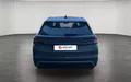 Miniature SKODA KODIAQ 1.5 TSI 204 ch PHEV DSG6 5pl Selection extérieur arrière 4310