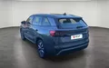Miniature SKODA KODIAQ 1.5 TSI 204 ch PHEV DSG6 5pl Selection extérieur trois quart arrière gauche 4310