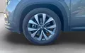 Miniature SKODA KODIAQ 1.5 TSI 204 ch PHEV DSG6 5pl Selection photo 9 4310