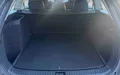 Miniature SKODA KODIAQ 1.5 TSI 204 ch PHEV DSG6 5pl Selection photo 10 4310