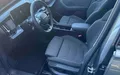 Miniature SKODA KODIAQ 1.5 TSI 204 ch PHEV DSG6 5pl Selection photo 11 4310