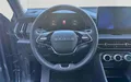 Miniature SKODA KODIAQ 1.5 TSI 204 ch PHEV DSG6 5pl Selection photo 12 4310