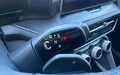 Miniature SKODA KODIAQ 1.5 TSI 204 ch PHEV DSG6 5pl Selection photo 13 4310