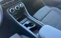 Miniature SKODA KODIAQ 1.5 TSI 204 ch PHEV DSG6 5pl Selection photo 14 4310