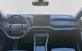 Miniature SKODA KODIAQ 1.5 TSI 204 ch PHEV DSG6 5pl Selection photo 15 4310
