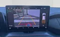 Miniature SKODA KODIAQ 1.5 TSI 204 ch PHEV DSG6 5pl Selection photo 16 4310