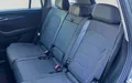 Miniature SKODA KODIAQ 1.5 TSI 204 ch PHEV DSG6 5pl Selection photo 17 4310