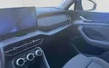 Miniature SKODA KODIAQ 1.5 TSI 204 ch PHEV DSG6 5pl Selection photo 18 4310