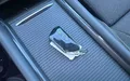 Miniature SKODA KODIAQ 1.5 TSI 204 ch PHEV DSG6 5pl Selection photo 19 4310