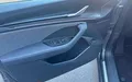 Miniature SKODA KODIAQ 1.5 TSI 204 ch PHEV DSG6 5pl Selection photo 20 4310