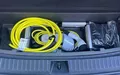 Miniature SKODA KODIAQ 1.5 TSI 204 ch PHEV DSG6 5pl Selection photo 21 4310