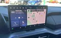 Miniature SKODA KODIAQ 1.5 TSI 204 ch PHEV DSG6 5pl Selection photo 22 4310