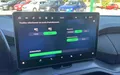 Miniature SKODA KODIAQ 1.5 TSI 204 ch PHEV DSG6 5pl Selection photo 23 4310