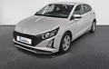 Miniature HYUNDAI I20 1.2 79 Initia extérieur trois quart avant gauche 13758