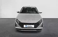 Miniature HYUNDAI I20 1.2 79 Initia extérieur avant 13758