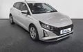 Miniature HYUNDAI I20 1.2 79 Initia extérieur trois quart avant droit 13758