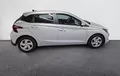 Miniature HYUNDAI I20 1.2 79 Initia extérieur côté droit 13758
