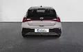 Miniature HYUNDAI I20 1.2 79 Initia extérieur arrière 13758