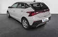 Miniature HYUNDAI I20 1.2 79 Initia extérieur trois quart arrière gauche 13758