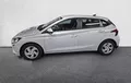 Miniature HYUNDAI I20 1.2 79 Initia extérieur côté gauche 13758