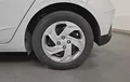 Miniature HYUNDAI I20 1.2 79 Initia photo 9 13758