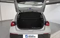 Miniature HYUNDAI I20 1.2 79 Initia photo 10 13758