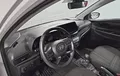 Miniature HYUNDAI I20 1.2 79 Initia photo 11 13758