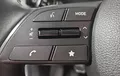 Miniature HYUNDAI I20 1.2 79 Initia photo 12 13758