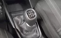 Miniature HYUNDAI I20 1.2 79 Initia photo 13 13758