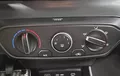 Miniature HYUNDAI I20 1.2 79 Initia photo 14 13758