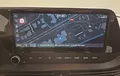 Miniature HYUNDAI I20 1.2 79 Initia photo 15 13758