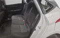 Miniature HYUNDAI I20 1.2 79 Initia photo 17 13758