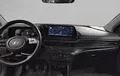 Miniature HYUNDAI I20 1.2 79 Initia photo 18 13758