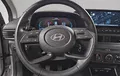 Miniature HYUNDAI I20 1.2 79 Initia photo 20 13758