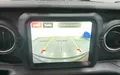 Miniature JEEP WRANGLER Unlimited 4xe 2.0 l T 380 ch PHEV 4x4 BVA8 First Edition photo 16 2133372