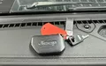 Miniature JEEP WRANGLER Unlimited 4xe 2.0 l T 380 ch PHEV 4x4 BVA8 First Edition photo 19 2133372