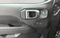 Miniature JEEP WRANGLER Unlimited 4xe 2.0 l T 380 ch PHEV 4x4 BVA8 First Edition photo 20 2133372