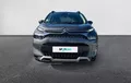Miniature CITROEN C3 AIRCROSS PureTech 110 S&S BVM6 Shine Pack extérieur avant 945472