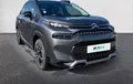 Miniature CITROEN C3 AIRCROSS PureTech 110 S&S BVM6 Shine Pack extérieur trois quart avant droit 945472