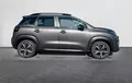 Miniature CITROEN C3 AIRCROSS PureTech 110 S&S BVM6 Shine Pack extérieur côté droit 945472