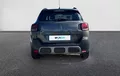 Miniature CITROEN C3 AIRCROSS PureTech 110 S&S BVM6 Shine Pack extérieur trois quart arrière droit 945472