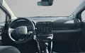 Miniature CITROEN C3 AIRCROSS PureTech 110 S&S BVM6 Shine Pack extérieur côté gauche 945472