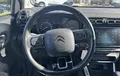 Miniature CITROEN C3 AIRCROSS PureTech 110 S&S BVM6 Shine Pack photo 9 945472