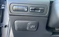 Miniature CITROEN C3 AIRCROSS PureTech 110 S&S BVM6 Shine Pack photo 15 945472