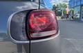 Miniature CITROEN C3 AIRCROSS PureTech 110 S&S BVM6 Shine Pack photo 17 945472